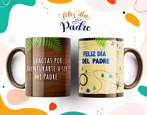vectores plantilas PAPá,FESTEJO,FESTIVIDAD,
